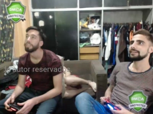 classied 18-09-2019  Recorded Video Free