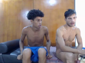 ipassionate 18-09-2019  Recorded Video Download