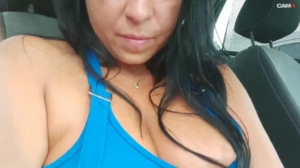 lissa_wetxxx  18-09-2019 Recorded Show