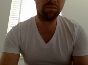 jason26nl 18-09-2019  Recorded Video Free