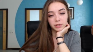 mcflurry18 18-09-2019 Topless  Recorded Porn