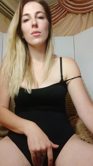 dacyrock 18-09-2019 Webcam  Recorded Topless