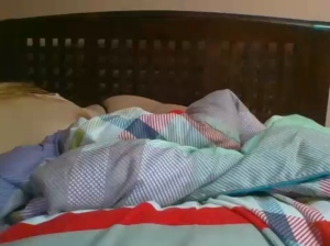 spanishhbrat