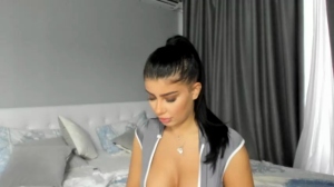 moniqueeass  18-09-2019 Recorded Porn