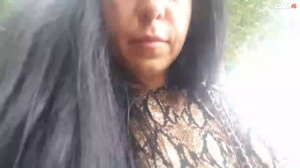 lissa_wetxxx  18-09-2019 Recorded XXX