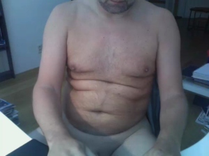 feetbehind2 18-09-2019  Recorded Video Free