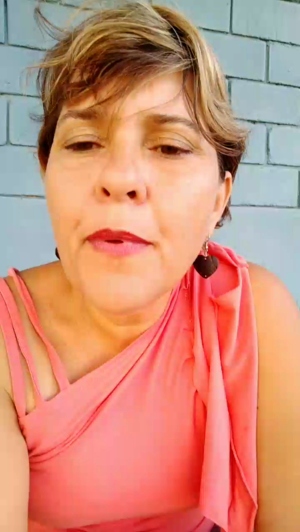 sexudiag  18-09-2019 Recorded Cam