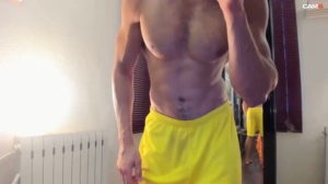 frenzis61 18-09-2019  Recorded Video Download