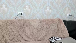 dianaholiday  18-09-2019 Recorded Nude