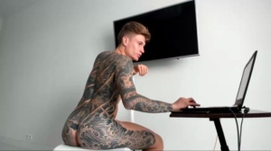 anotherguyonyourscreen 18/09/2019 Chaturbate