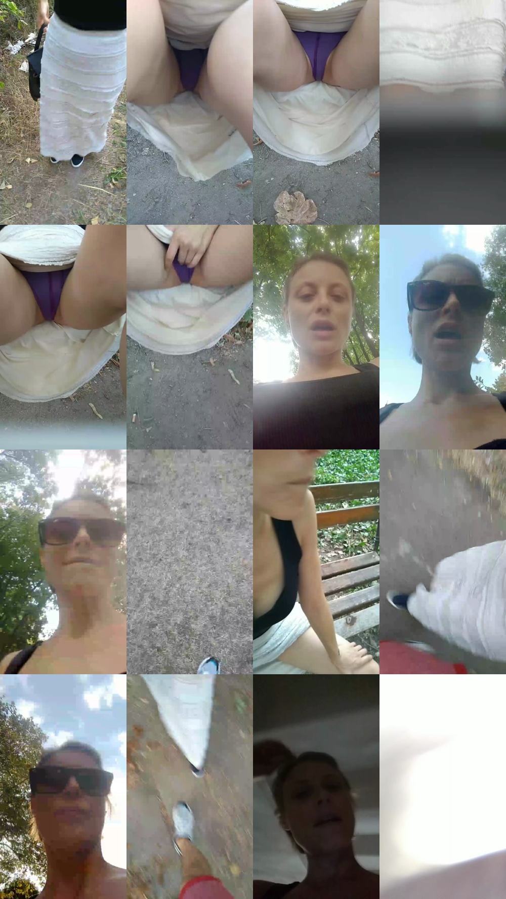 jinjerslave 18-09-2019 Porn  Recorded Download