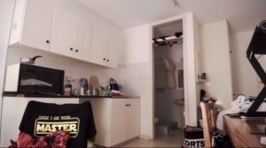valentinos55 18-09-2019  Recorded Video Topless