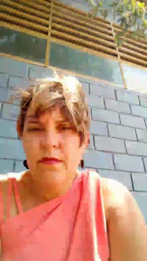sexudiag  18-09-2019 Recorded Nude
