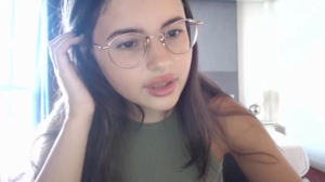 playnofuckinggames  18-09-2019 Recorded Webcam