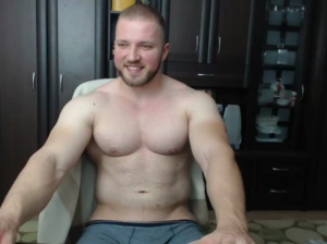 mountainivan 18-09-2019  Recorded Video Toys