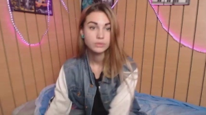 elanna  18-09-2019 Recorded Video