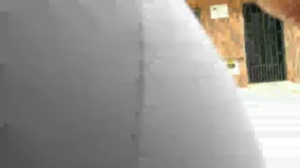 fitstudblack 18-09-2019  Recorded Video Toys