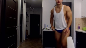 william_mann 18/09/2019 Chaturbate