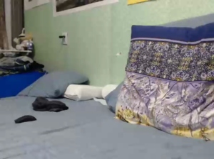 yummyalexxx 18/09/2019 Chaturbate