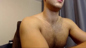 william_mann 18/09/2019 Chaturbate