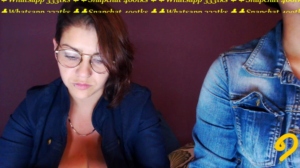 venusdagosti 18-09-2019 recorded  Recorded Webcam