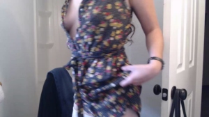 just_us_  18-09-2019 Recorded Naked