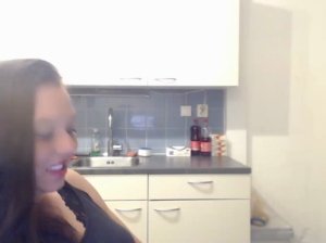 squirtlady89xx