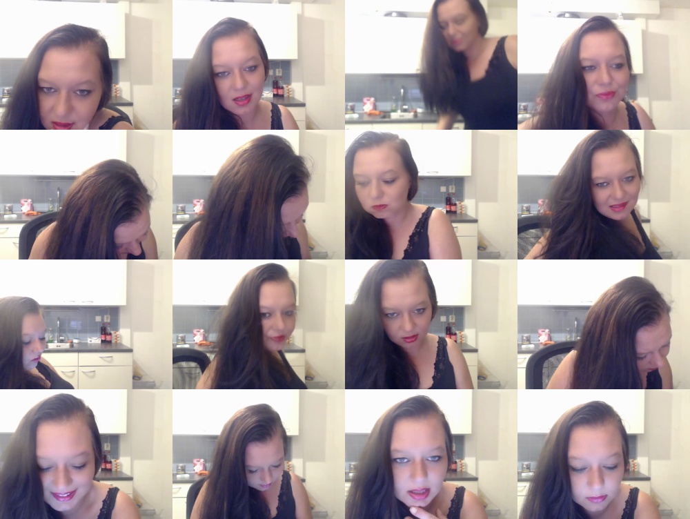 squirtlady89xx 18-09-2019 Porn  Recorded Toys