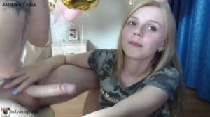 holydumplings 18-09-2019 Webcam  Recorded XXX