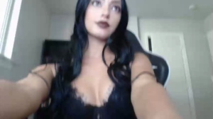miss_bee 18-09-2019 Cam  Recorded Nude