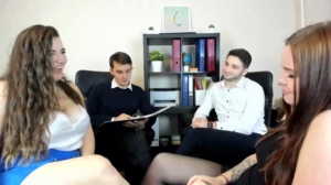 omg_hehe 18-09-2019 Nude  Recorded Naked
