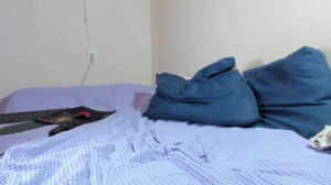 dreamon007 18-09-2019  Recorded Video Free