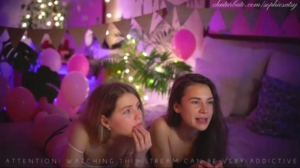 sophiesatsy  18-09-2019 Recorded Webcam