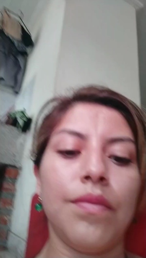 taniasex4 18-09-2019 Topless  Recorded Video