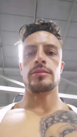 mathew_horny 19-09-2019  Recorded Video Cam