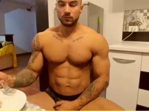 jackfeetness 19-09-2019  Recorded Video Free