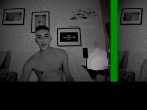 hugo4k 19-09-2019  Recorded Video Webcam