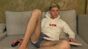 jakobdean20 19-09-2019  Recorded Video Toys