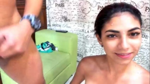 the_best_party_x  19-09-2019 Recorded Porn