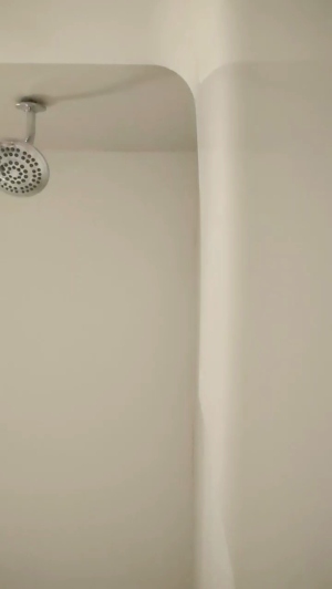 katie2128 19-09-2019 XXX  Recorded Video