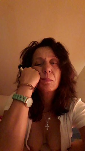 havana69xxx  19-09-2019 Recorded Webcam