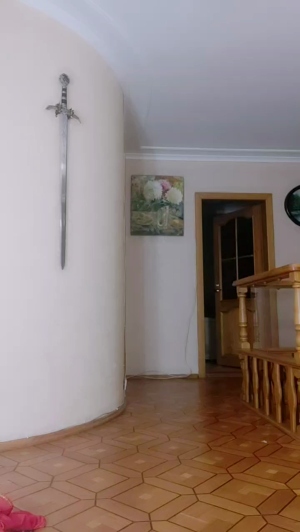 bibivrooks  19-09-2019 Recorded Naked