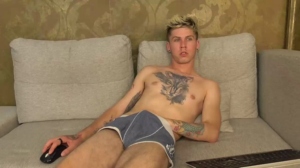jakobdean20 19-09-2019  Recorded Video Webcam