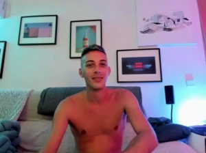 hugo4k 19-09-2019  Recorded Video Porn