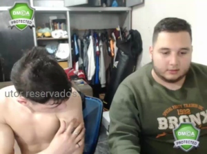 classied 19-09-2019  Recorded Video XXX