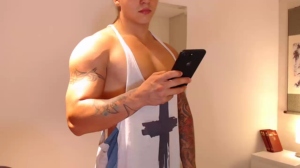 fitness_dave 19-09-2019  Recorded Video Download