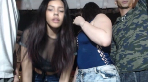 candacexxhot  19-09-2019 Recorded Video