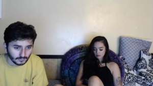 hentaihoneyxo 19-09-2019 Video  Recorded Naked