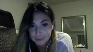 missmymm51  19-09-2019 Recorded Download