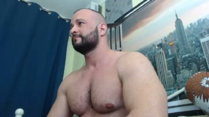 xtremearms 19-09-2019  Recorded Video XXX